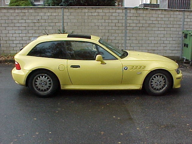 MVC-015F1