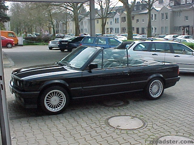 MVC-016F