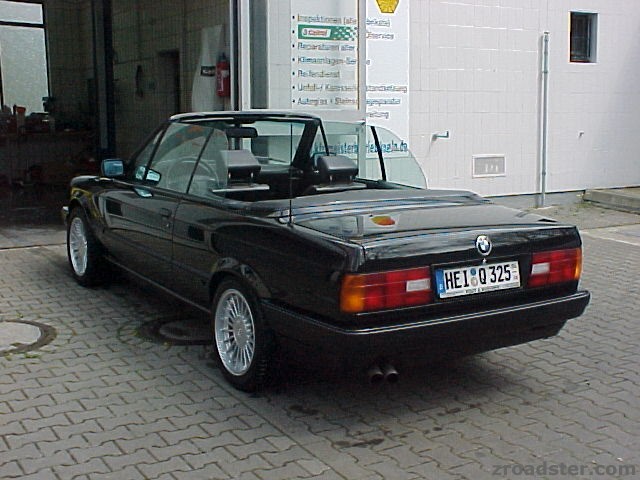 MVC-017F