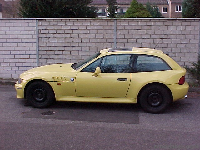 MVC-020F