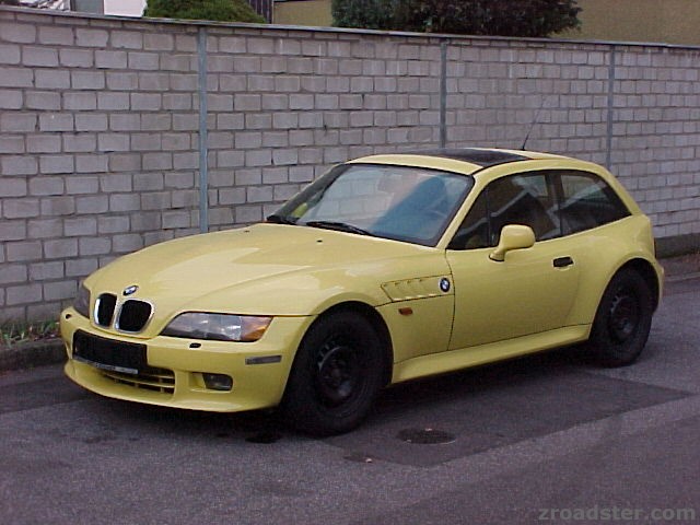 MVC-021F