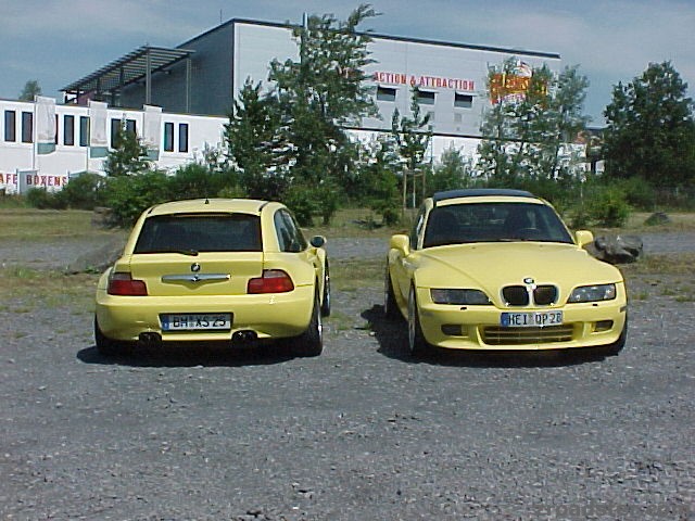 MVC-026F
