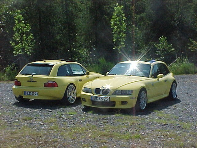 MVC-029F