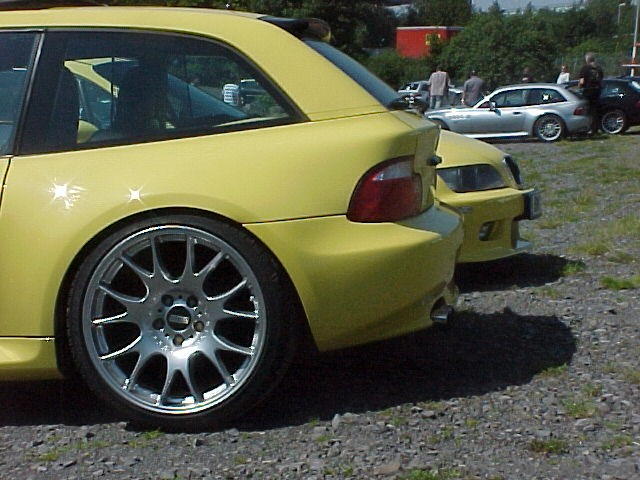 MVC-031F