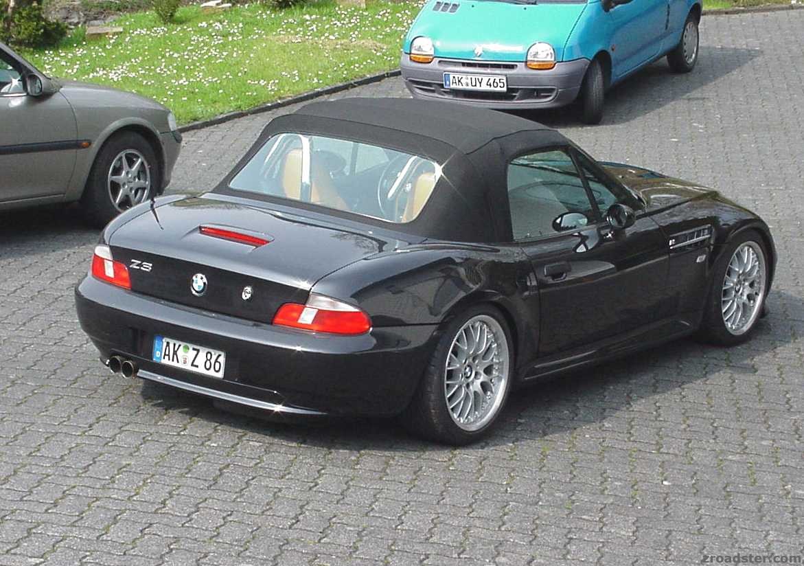 MVC-842S