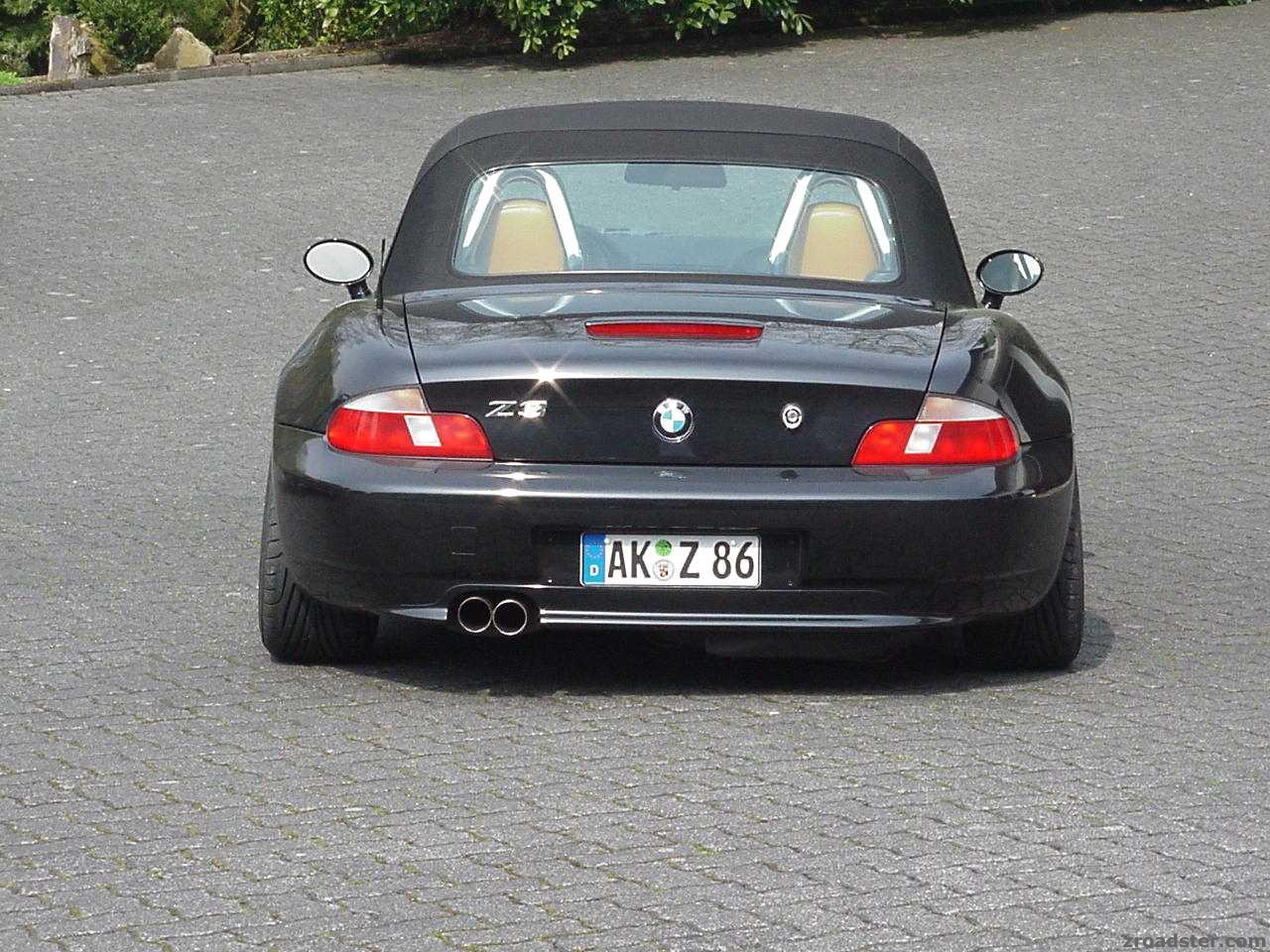 MVC-843S