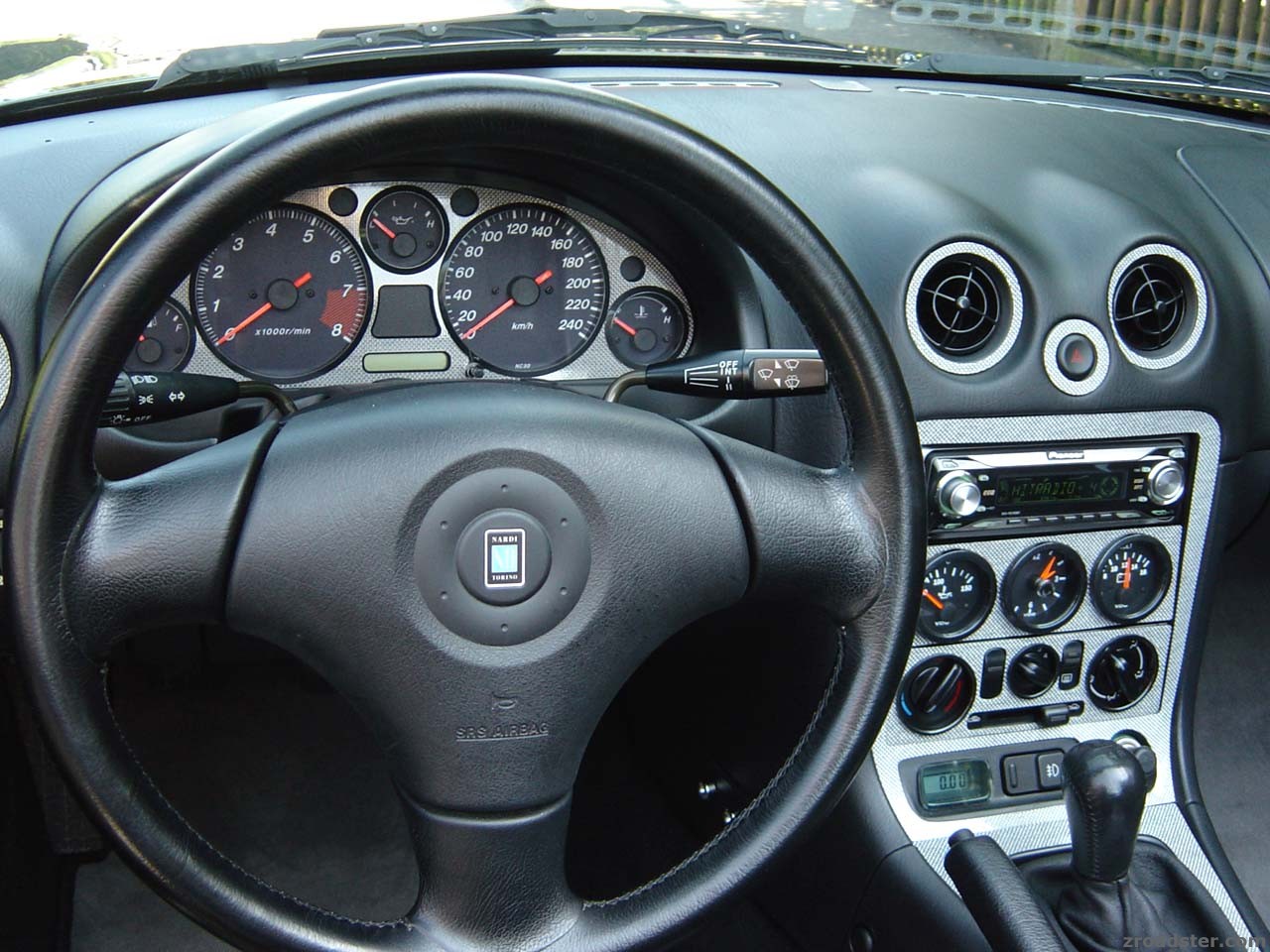 MX-5-10_Kopie