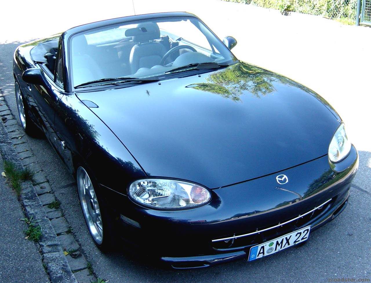 MX-5-1_Kopie