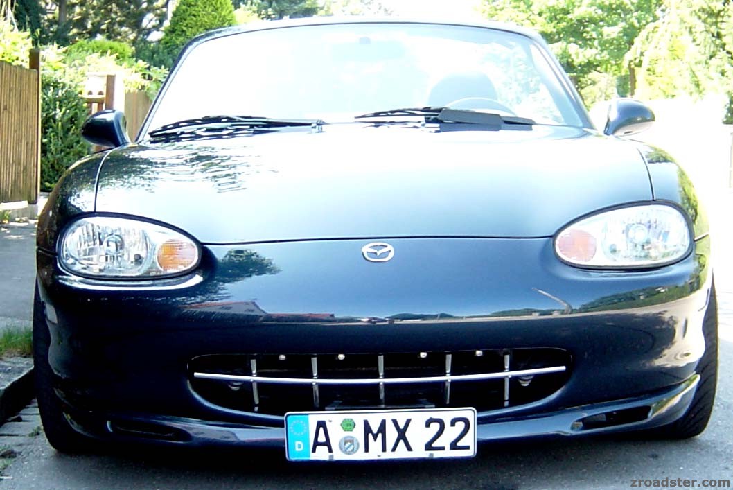 MX-5-2_Kopie