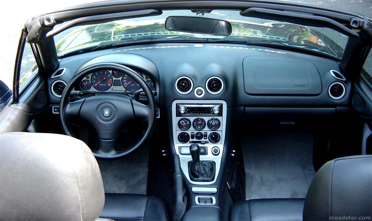MX-5-5_Kopie