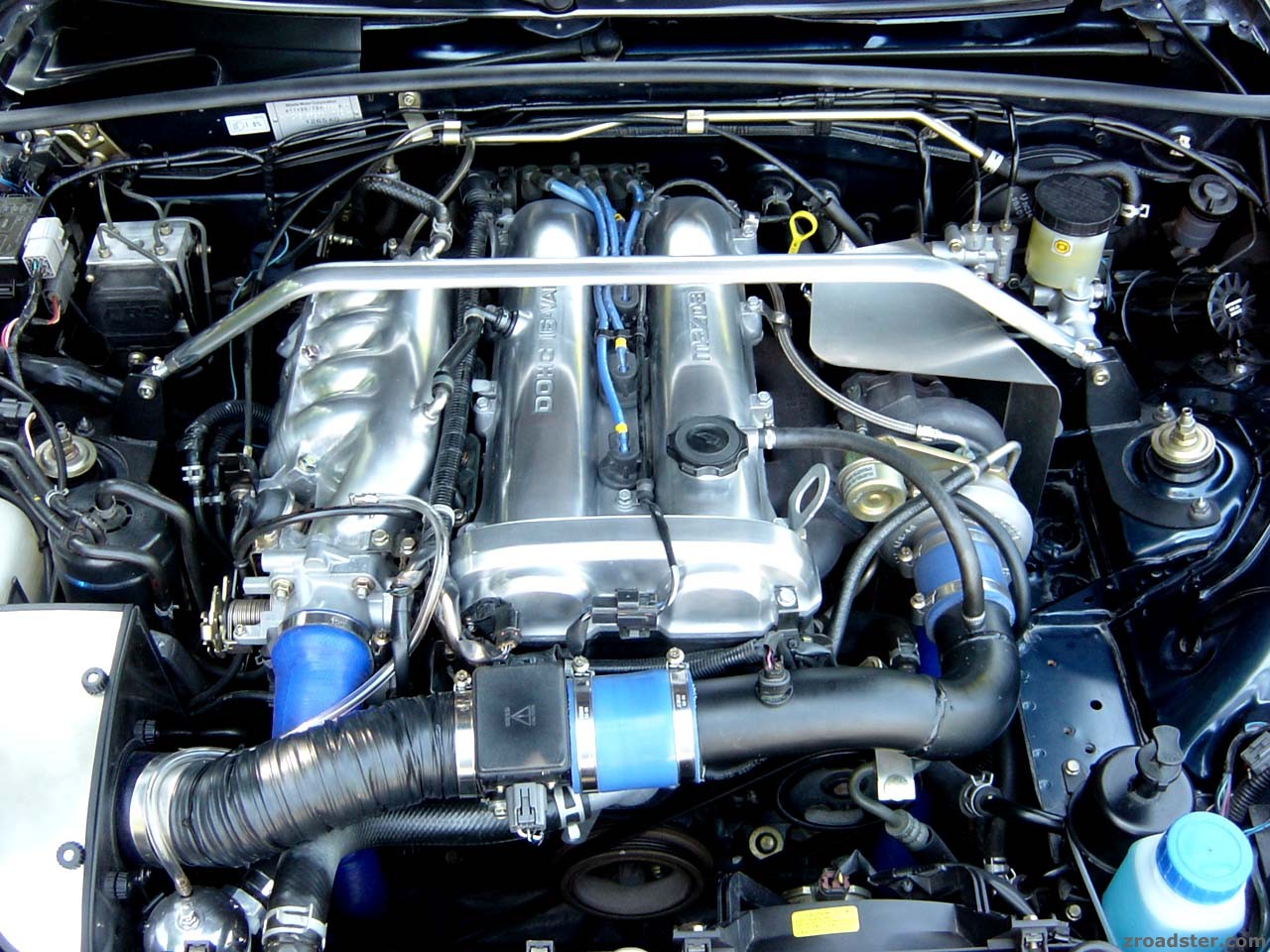 MX-5-6_Kopie