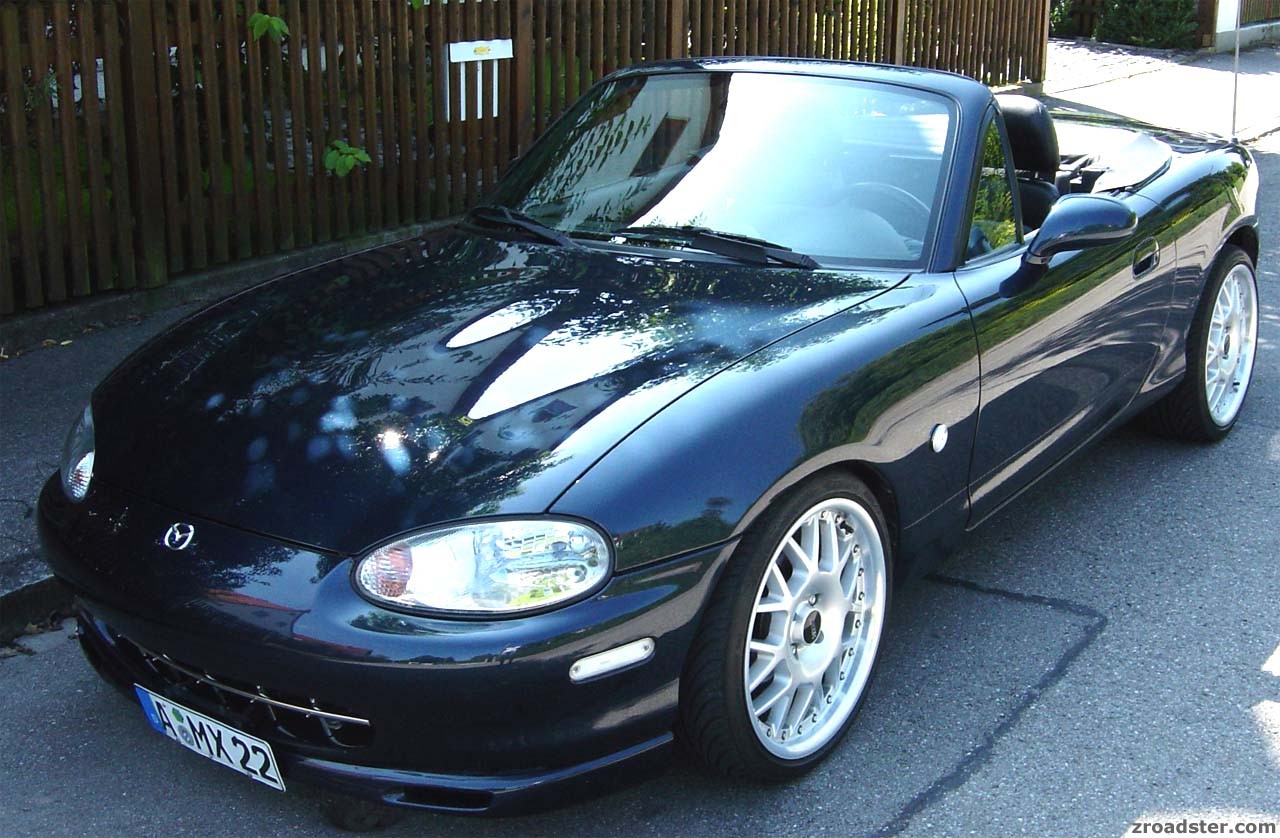 MX-5-7_Kopie
