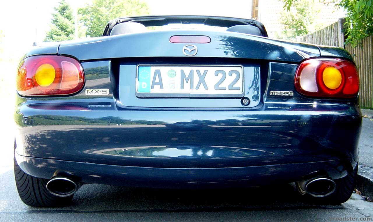 MX-5-8_Kopie