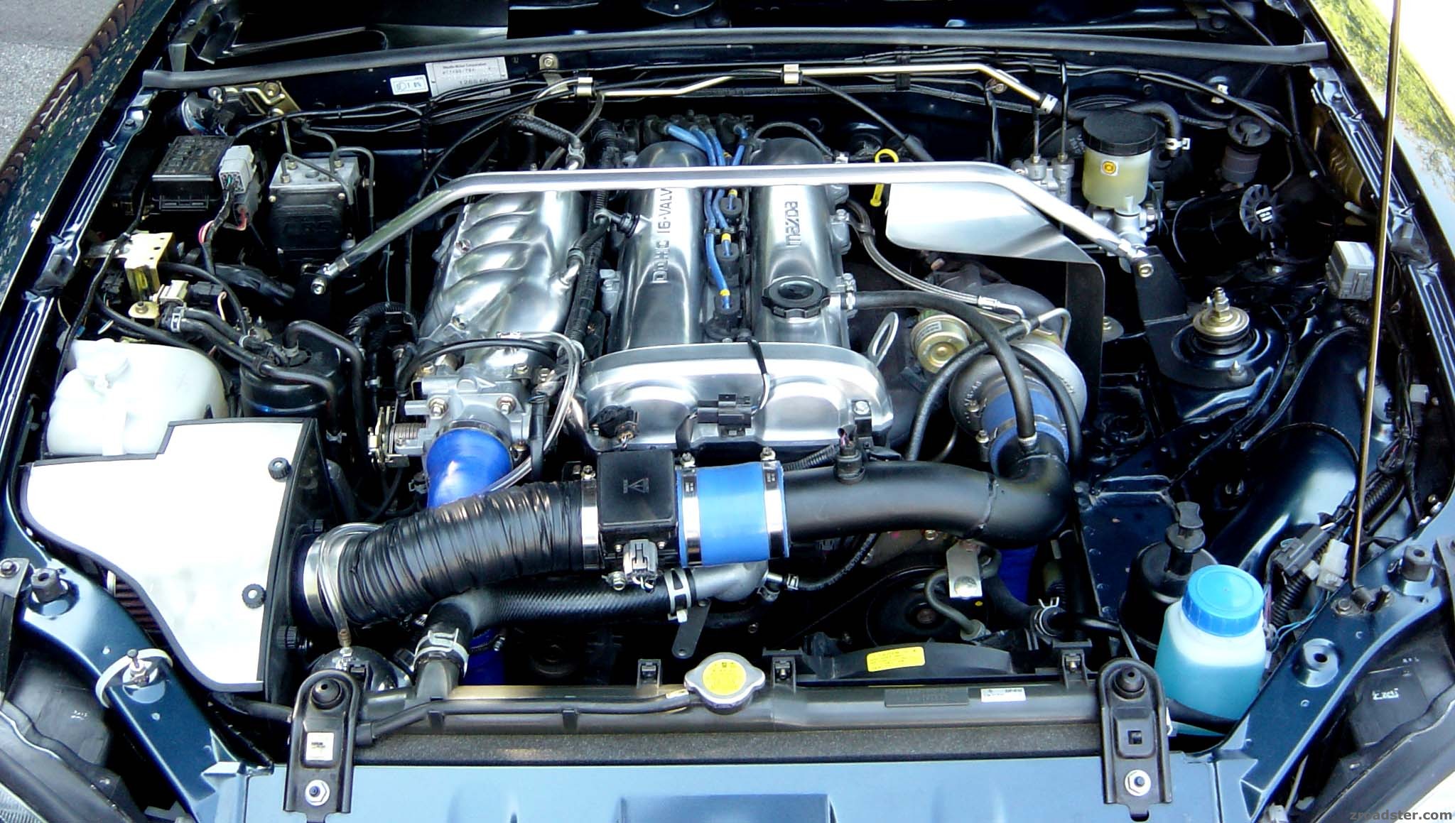 MX-5-9_Kopie