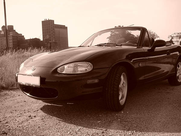 mx5