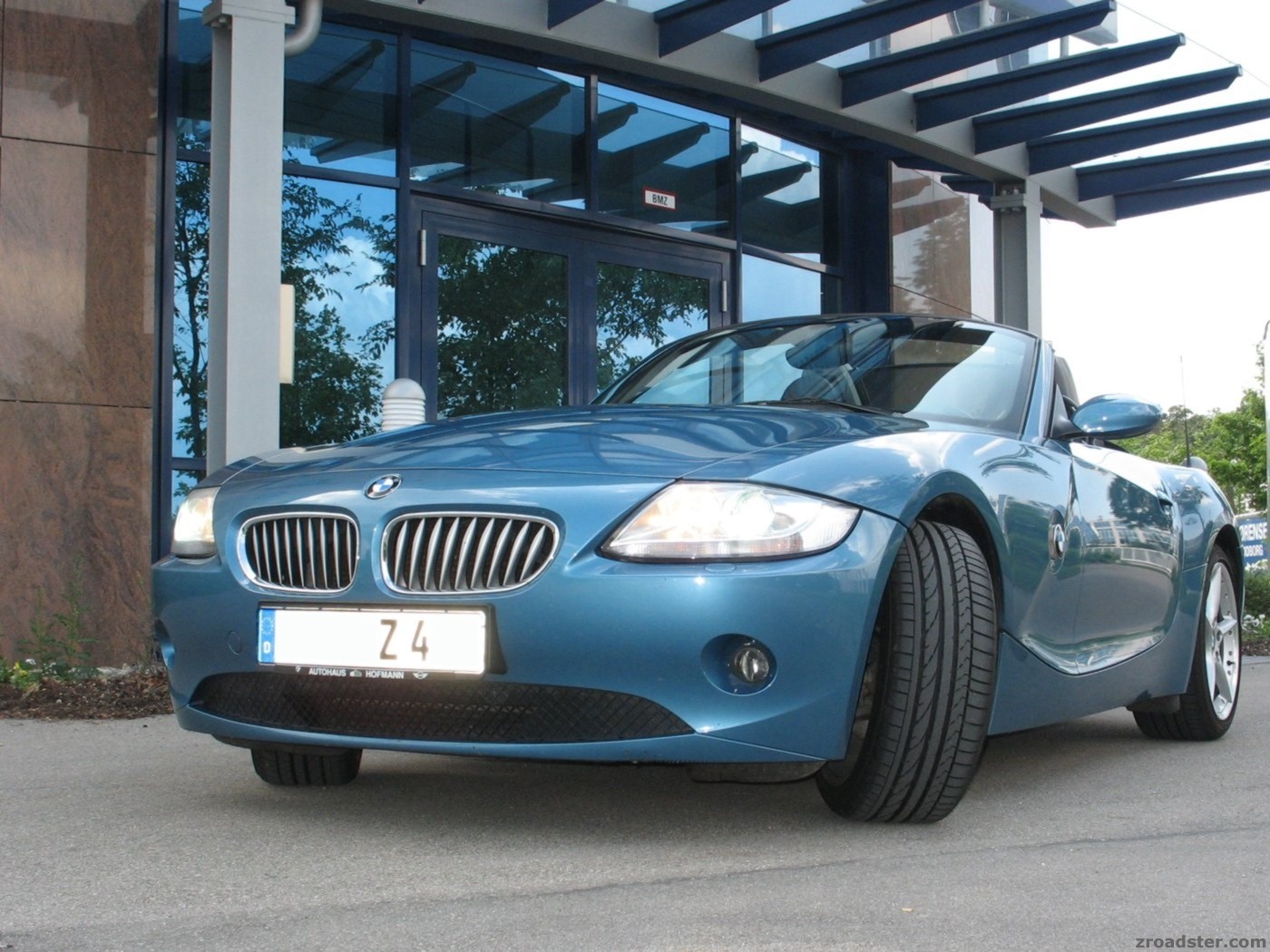 My BlueZZZZ_01