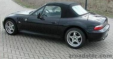 my_Z31