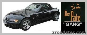 my_Z3_signature
