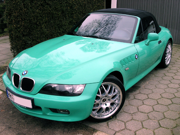 my_z_m