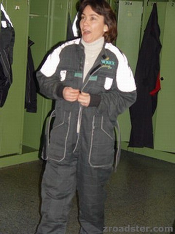 na ob das wohl passt