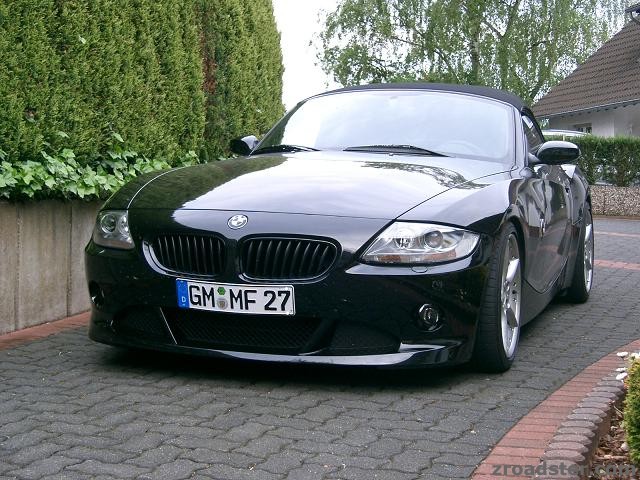 nacher_