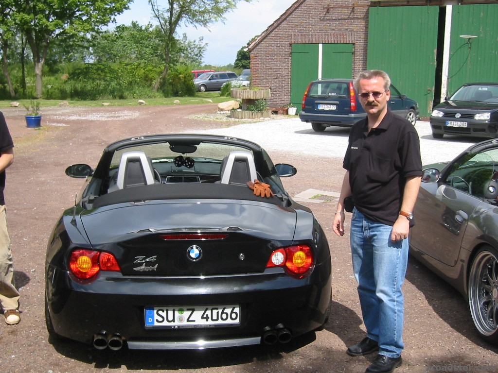 Nakuk / Friesland