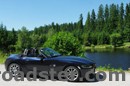 Natur und Z4