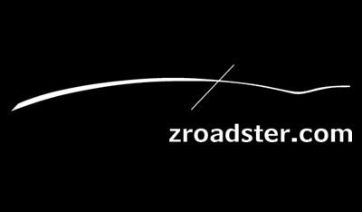 navi-bootscreen zroadster