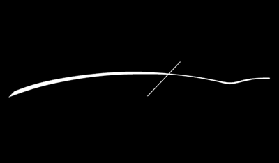 navi-bootscreen zroadster