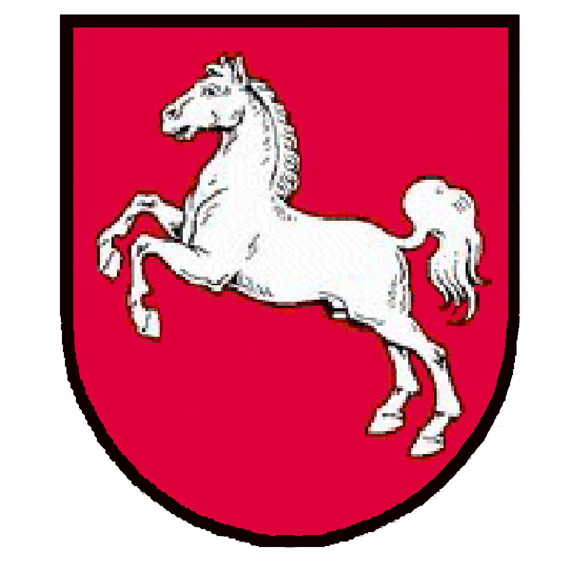 NdsWappen