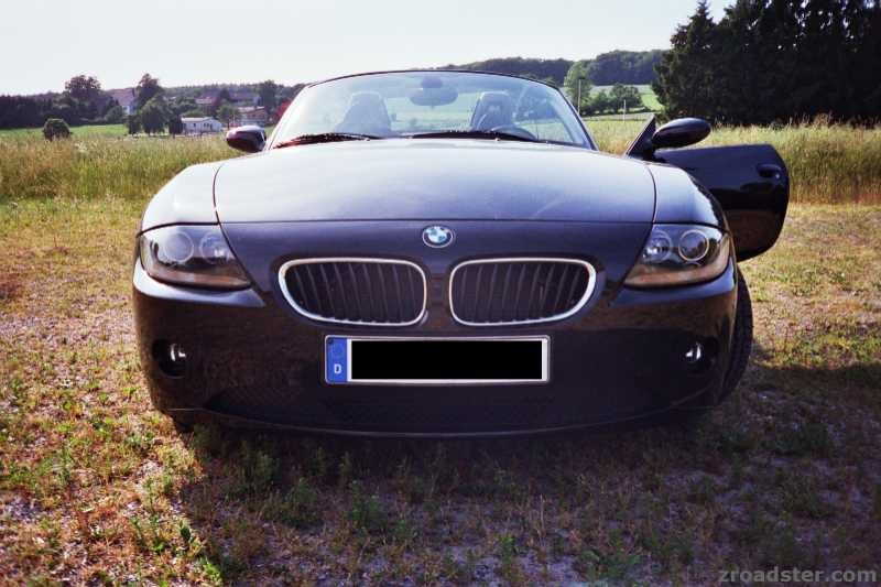 neu6