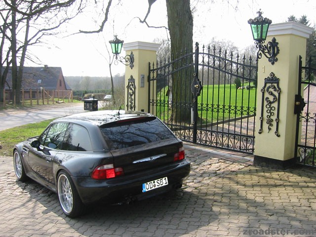 neue Frühlingskollektion