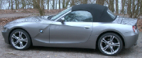 Neue Sig