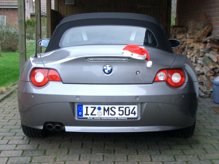 Neue Sig