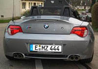 Neue Sig