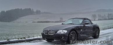 neue winter sig