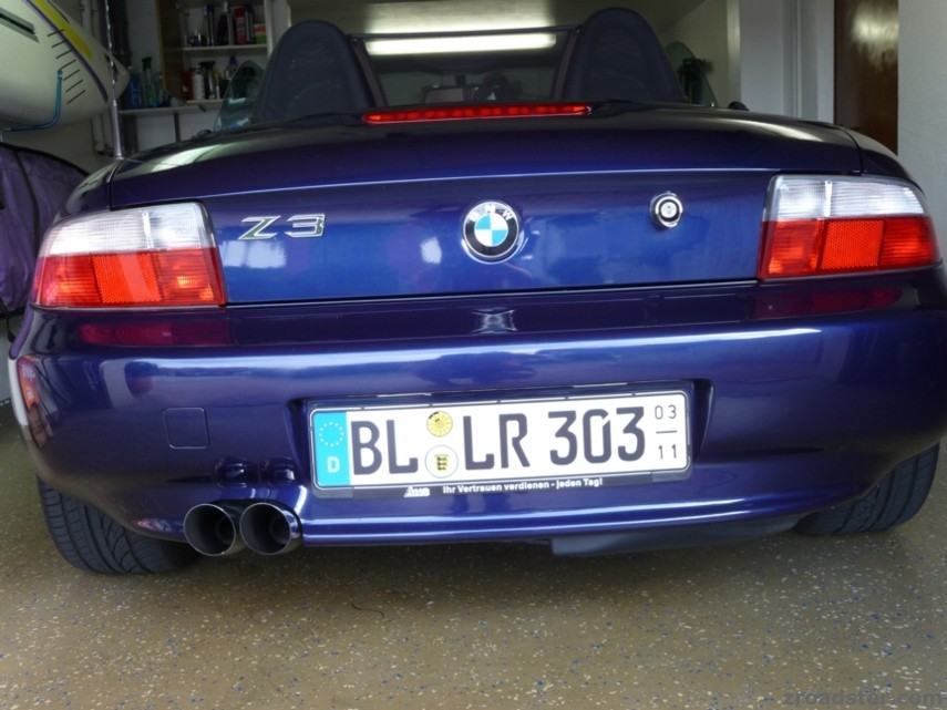 neuer Hamann