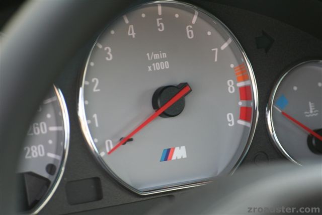 neues 300er Tele gleich mal getestet....