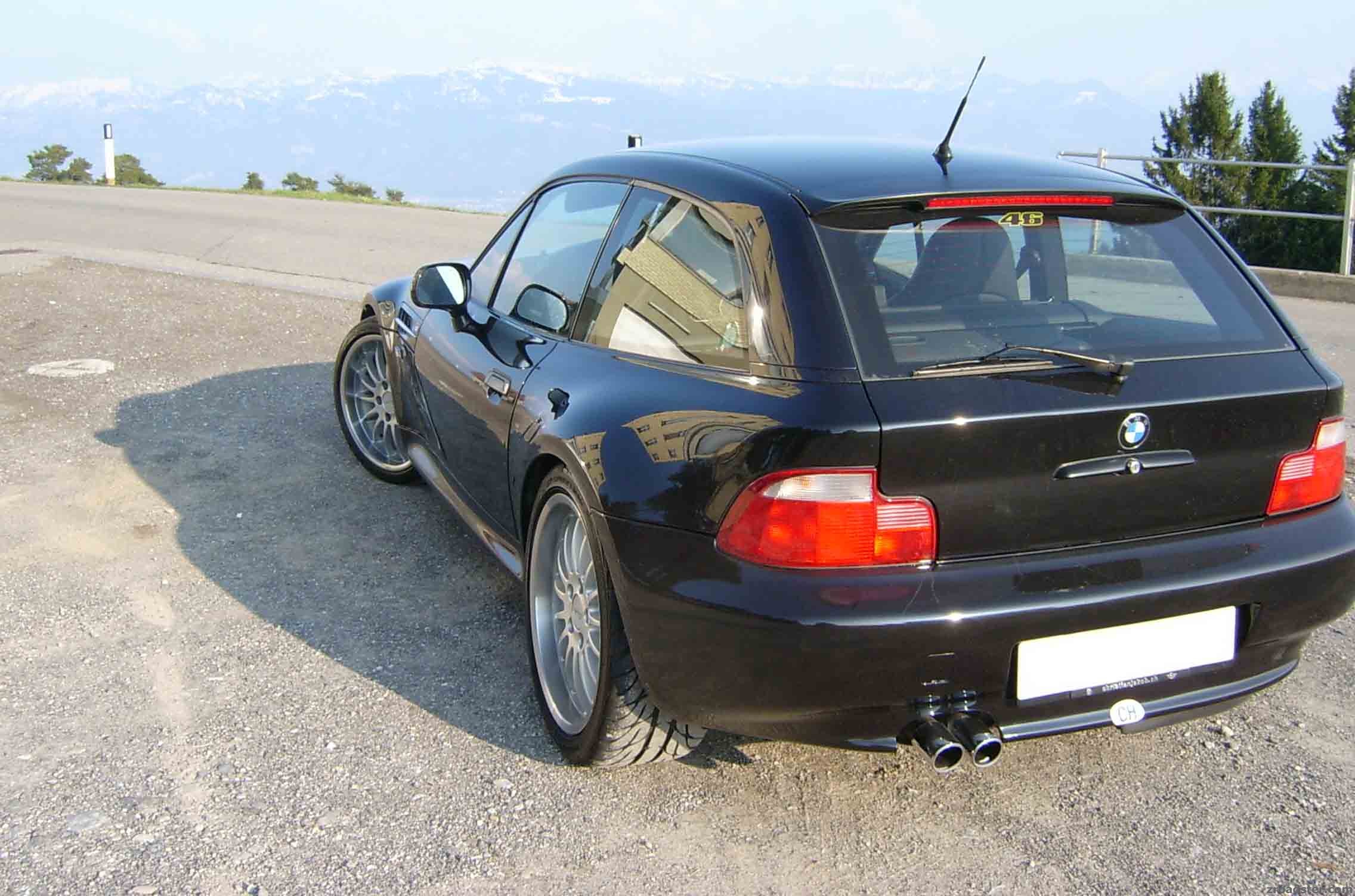 NICE ASS