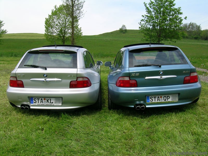 nice butts