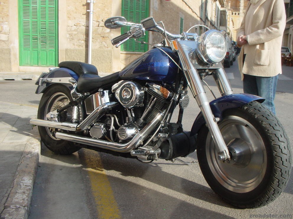 nice-rider