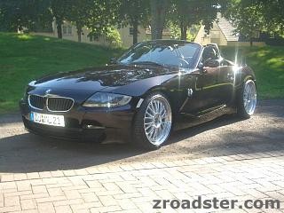 Nicht schlecht oder ?