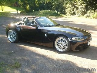 Nicht schlecht oder?