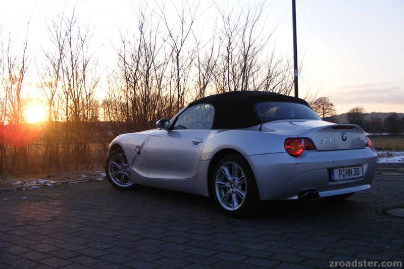 Nicks Z4_1