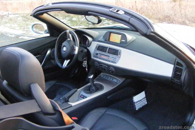 Nicks Z4_2