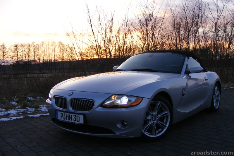 Nicks Z4_3