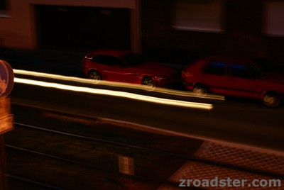 Nightshot2