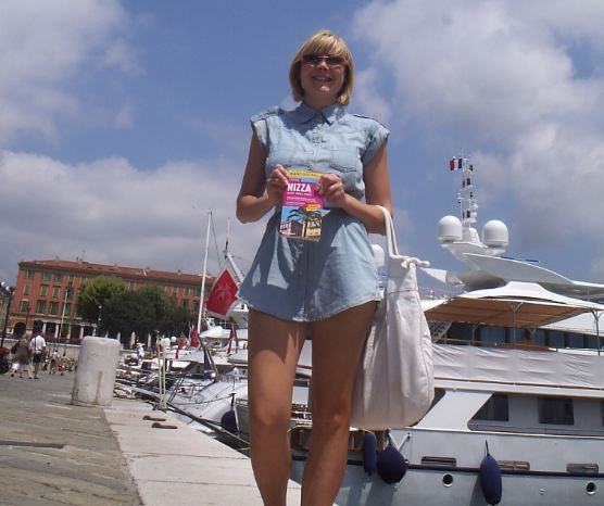 nizza_1