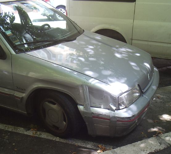 nizza_typ_fr_auto2