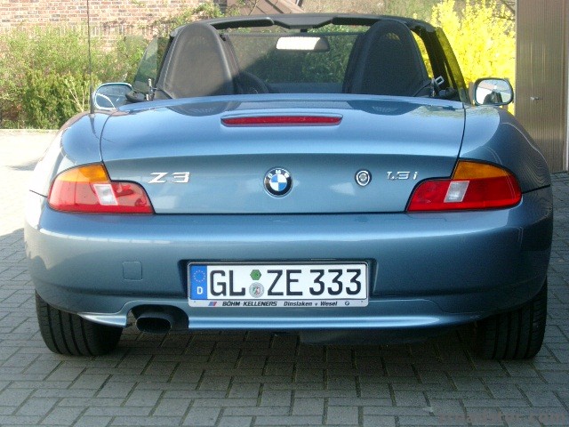 Nochn Arsch